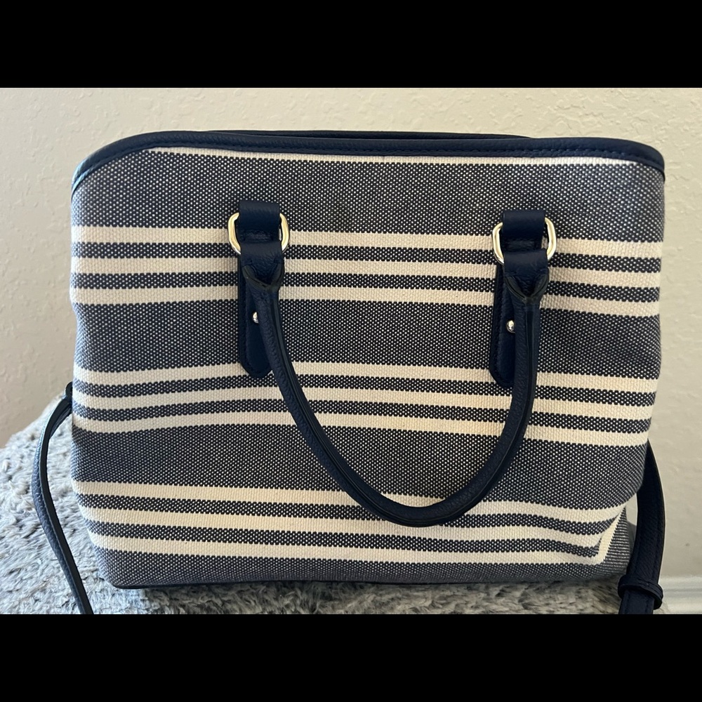 Denim Kate Spade